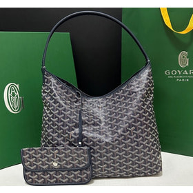 ����� Goy�rd Boheme Hobo