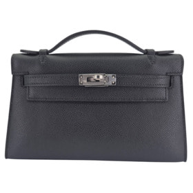 ����� ������� �� ����������� ���� ������ ��rm�s mini Kelly Epsom 22