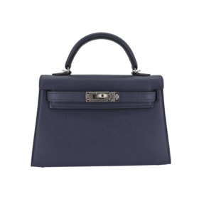 ����� ������� �� ����������� ���� ����� ��rm�s mini Kelly Epsom