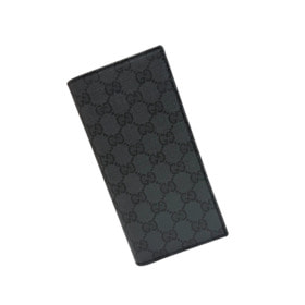 �������� GU��I Essence Classic