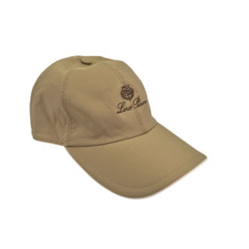 ����� Loro Piana
