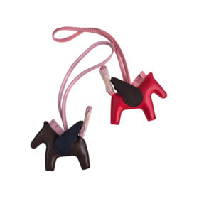 ������ �� ����� ��rm�s Rodeo Pegasus