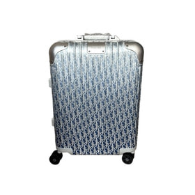 ������� RIMOWA & DIOR