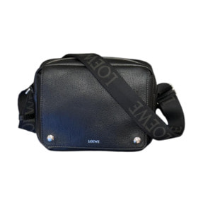 ����� ������� Loewe Anagram Pebble