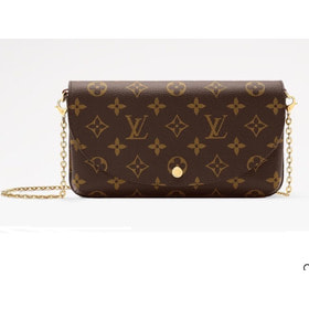 ����� L�UIS VUI���N Wallet on chain Trotter