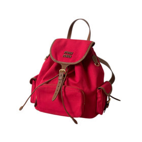������ MIU MIU