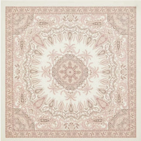 ������ ����������� Loro Piana