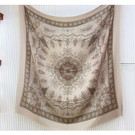 ������ ����������� Loro Piana
