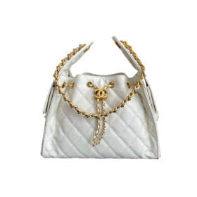 ����� ������� �� ����������� ���� ����� ���N�L 25 Hobo bag