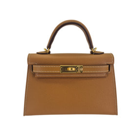����� ������� �� ����������� ���� ����� ��rm�s mini Kelly Epsom