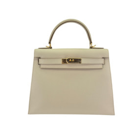 ����� ������� �� ����������� ���� �������� ��rm�s Kelly 28