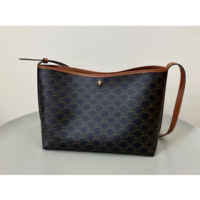 ����� ������� �� ����������� ���� ��LIN� Soft Shopper