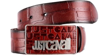    JUST CAVALLI