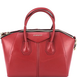   GIVENCHY Antigona