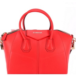   GIVENCHY Antigona