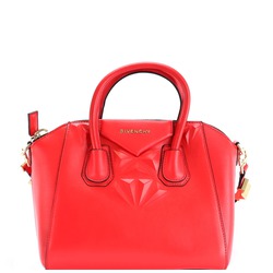    GIVENCHY Antigona