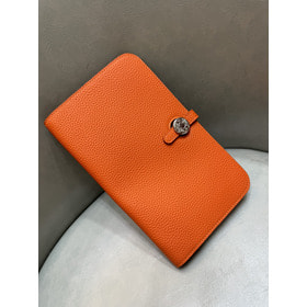    RS Dogon Wallet