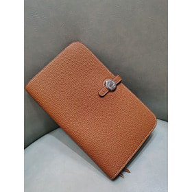    RS Dogon Wallet