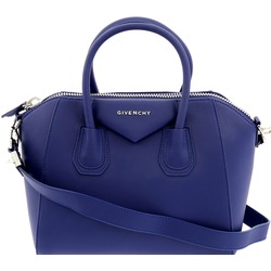       GIVENCHY Antigona