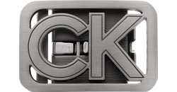     CK